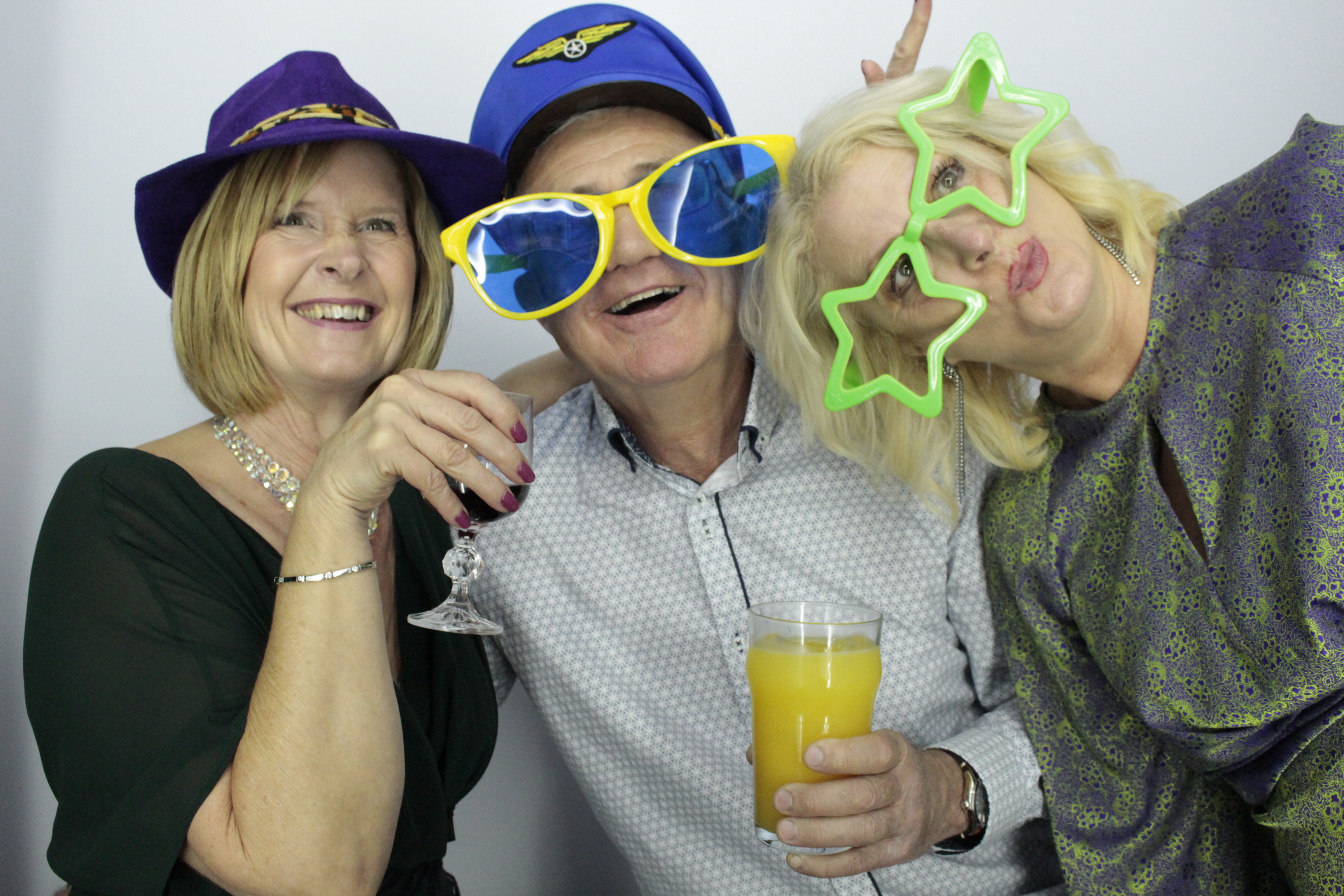 Lucy and Will's Wedding | View more photos from the event at gallery.myphotoboothexperience.co.uk/u/MyPhotoBoothExperienceLtd/Lucy-and-Wills-Wedding